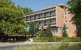 Hotel Esztergom